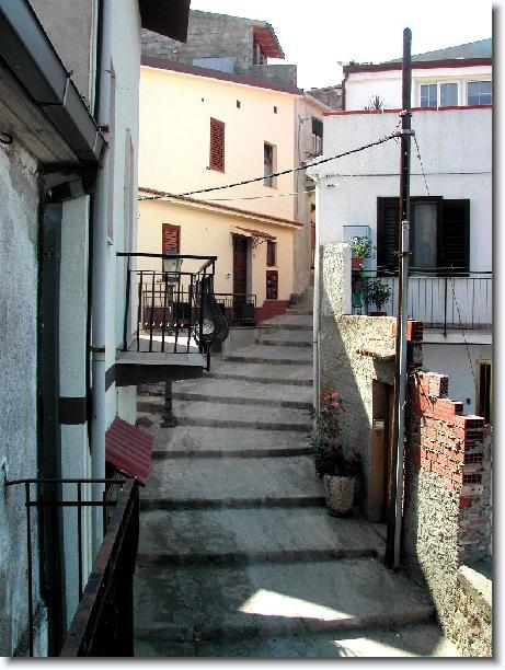 scilla - ntacalabria - m_morano (33)_jpg